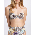 Product PRETTY ME AMPHITRITE    Balconette Top thumbnail image