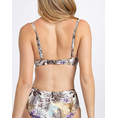 Product PRETTY ME AMPHITRITE    Balconette Top thumbnail image