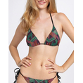 Product PRETTY ME LIGEA  Triangle Top thumbnail image