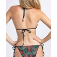 Product PRETTY ME LIGEA  Triangle Top thumbnail image