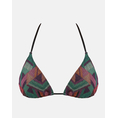 Product PRETTY ME LIGEA  Triangle Top thumbnail image