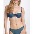 Product PRETTY ME Amphitrite Balconette Top thumbnail image