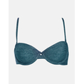 Product PRETTY ME Amphitrite Balconette Top thumbnail image