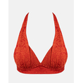 Product PRETTY ME DIONE  Moulded Top thumbnail image