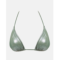 Product PRETTY ME LIGEA  Triangle Top thumbnail image