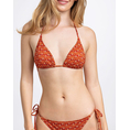 Product PRETTY ME LIGEA   Triangle Top thumbnail image