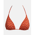 Product PRETTY ME LIGEA   Triangle Top thumbnail image