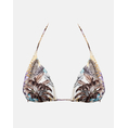 Product PRETTY ME LIGEA   Triangle Top thumbnail image