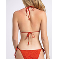 Product PRETTY ME LIGEA  Triangle Top thumbnail image
