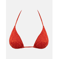 Product PRETTY ME LIGEA  Triangle Top thumbnail image