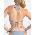 Product PRETTY ME LIGEA Triangle Top thumbnail image