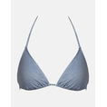 Product PRETTY ME LIGEA Triangle Top thumbnail image