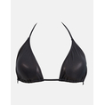 Product PRETTY ME    LIGEA Triangle Top thumbnail image