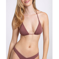 Product PRETTY ME Ligea Triangle Top thumbnail image