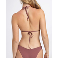 Product PRETTY ME Ligea Triangle Top thumbnail image