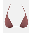 Product PRETTY ME Ligea Triangle Top thumbnail image