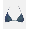 Product PRETTY ME Amaryllis Textured Triangle Top thumbnail image