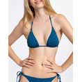 Product PRETTY ME LIGEA    Triangle Top thumbnail image