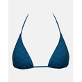 Product PRETTY ME LIGEA    Triangle Top thumbnail image