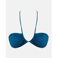 Product PRETTY ME ΤΗΟΕ    Strapless Front Tie Top thumbnail image