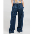 Product REPLAY PANTS thumbnail image