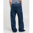Product REPLAY PANTS thumbnail image