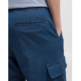 Product REPLAY PANTS thumbnail image