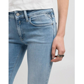 Product REPLAY ΠΑΝΤΕΛΟΝΙ thumbnail image