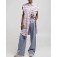 Product REPLAY PANTS thumbnail image
