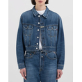 Product REPLAY JACKET thumbnail image