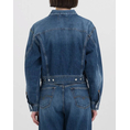 Product REPLAY JACKET thumbnail image