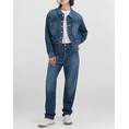 Product REPLAY JACKET thumbnail image