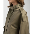 Product REPLAY JACKET thumbnail image