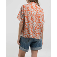 Product REPLAY SHIRT thumbnail image