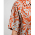 Product REPLAY SHIRT thumbnail image