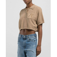 Product REPLAY KNITWEAR thumbnail image