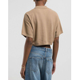 Product REPLAY KNITWEAR thumbnail image