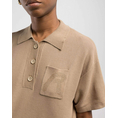Product REPLAY KNITWEAR thumbnail image