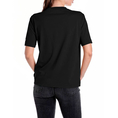 Product REPLAY MACO thumbnail image