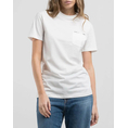 Product REPLAY MACO thumbnail image
