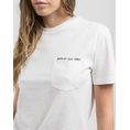 Product REPLAY MACO thumbnail image