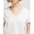 Product REPLAY MACO thumbnail image