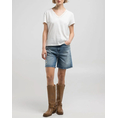 Product REPLAY MACO thumbnail image