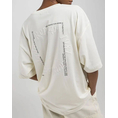 Product REPLAY MACO thumbnail image
