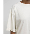 Product REPLAY MACO thumbnail image