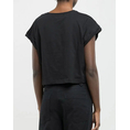 Product REPLAY MACO thumbnail image