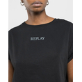 Product REPLAY MACO thumbnail image
