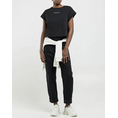 Product REPLAY MACO thumbnail image