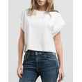 Product REPLAY MACO thumbnail image