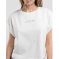 Product REPLAY MACO thumbnail image